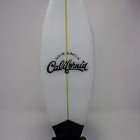 mini surfboards decorative